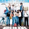 Affiche du film Nos 18 ans - Nos 18 ans 
