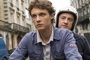 michel blanc 3 - Nos 18 ans