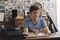 theo frilet 2 - Nos 18 ans