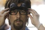 adam sandler 2 - Rien que pour vos cheveux