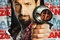 you don t mess with the zohan teaser - Rien que pour vos cheveux