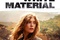 Affiche du film White material