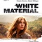 Affiche du film White material - White material 