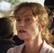 i huppert White Material - White material 