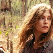 white material de Claire Denis