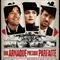 Affiche du film Une arnaque presque parfaite - Une arnaque presque parfaite 