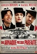 Une arnaque presque parfaite 
