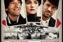 Affiche du film Une arnaque presque parfaite