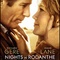 Affiche du film Nights in Rodanthe - Nights in Rodanthe 