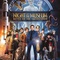 Affiche du film La Nuit au Musée 2 - La Nuit au Musée 2 