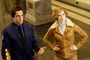 ben stiller 10