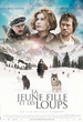 La Jeune fille et les loups 