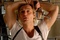 jude law 5 - Le limier