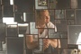 jude law 6 - Le limier