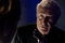 michael caine 2 - Le limier