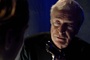 michael caine 2 - Le limier