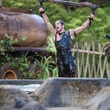 ben stiller 7 - Tonnerre sous les Tropiques
