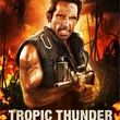 ben stiller - Tonnerre sous les Tropiques