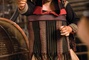 jack black 4 - Tonnerre sous les Tropiques