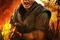 jack black - Tonnerre sous les Tropiques