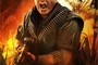 jack black - Tonnerre sous les Tropiques