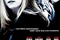 Affiche du film Intrusions