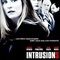Affiche du film Intrusions - Intrusions 