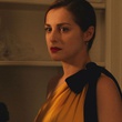 amira casar - Intrusions