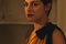 amira casar - Intrusions