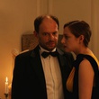 denis podalydeas amira casar - Intrusions