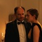 denis podalydeas amira casar - Intrusions - Intrusions 