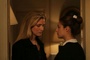 natacha reagnier amira casar - Intrusions