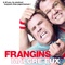 Affiche du film Frangins malgré eux - Frangins malgré eux 