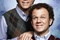 step brothers - Frangins malgré eux