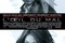Affiche du film L'Oeil du mal 