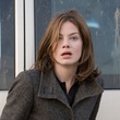 michelle monaghan - L'Oeil du mal