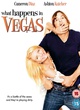 what happens in vegas