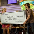 Cameron Diaz et Ashton Kutcher