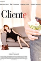Affiche miniature du film Cliente