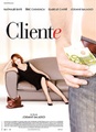 Cliente