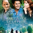 parlez moi de la pluie - Parlez-moi de la pluie