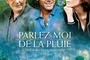 parlez moi de la pluie - Parlez-moi de la pluie