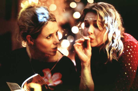 actrice-renee-zellweger-jpg