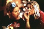 actrice-renee-zellweger-jpg