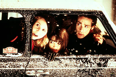 amis-de-bridget-jones-jpg