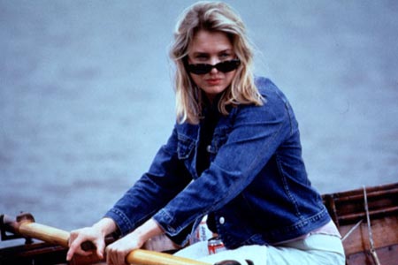 bridget-jones-2-jpg