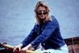 bridget-jones-2-jpg