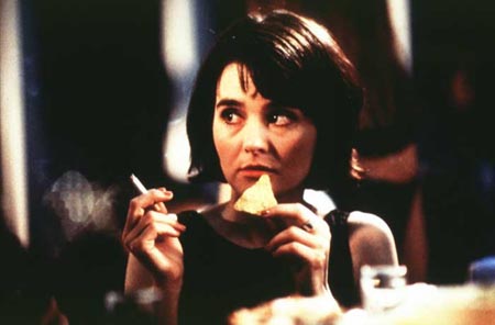 bridget-jones-diary-jpg