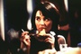 bridget-jones-diary-jpg