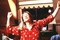 bridget-jones-jpg